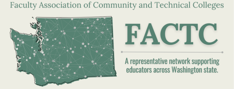 Fcatc FACTC Calendar – FACTC